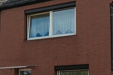 Haus Bremen Walle - 5 Zimmer, 123 m&sup2;, 298.000&euro; | Angebot:26771013