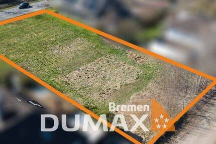 Grundstück Stuhr - 609.000&euro; | Angebot:26139076