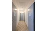 Gewerbeobjekt Bremen Hemelingen - 990&euro; | Angebot:23882143