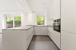 Doppelhaushälfte Bremen / Oberneuland Oberneuland - 5 Zimmer, 166 m&sup2;, 875.000&euro; | Angebot:26929530