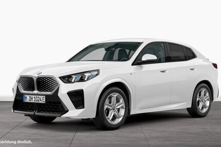BMW iX2 17.960 km 51.506 &euro; Bremen 28279