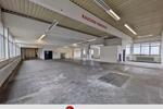 Gewerbeobjekt Stuhr - 3.290&euro; | Angebot:23741372