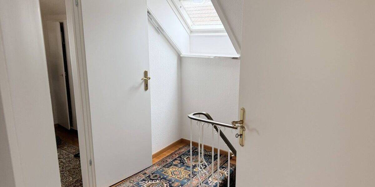 Einfamilienhaus Bremen / Aumund Fähr-Lobbendorf - 4 Zimmer, 87 m&sup2;, 220.000&euro; | Angebot:26799137
