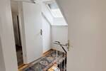 Einfamilienhaus Bremen / Aumund Fähr-Lobbendorf - 4 Zimmer, 87 m&sup2;, 220.000&euro; | Angebot:26799137