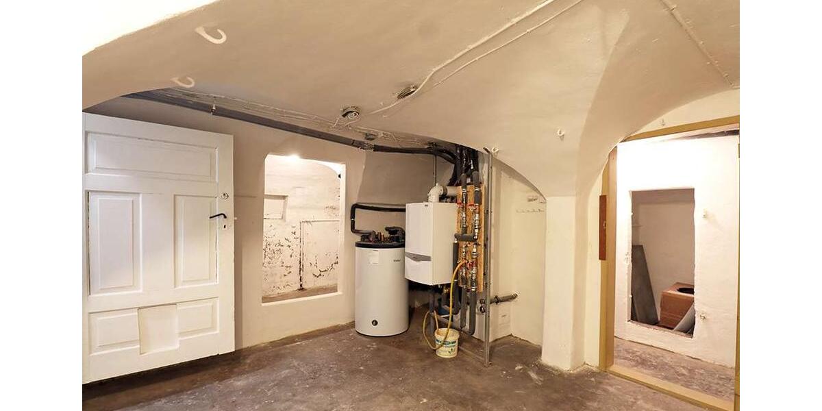 Gewerbeobjekt Bremen Vegesack - 340&euro; | Angebot:24851560