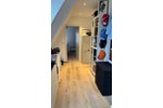 Dachgeschoßwohnung Bremen Schwachhausen - 3 Zimmer, 91 m&sup2;, 499.000&euro; | Angebot:27250963