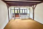 Etagenwohnung Achim - 3 Zimmer, 75 m&sup2;, 149.000&euro; | Angebot:26730837