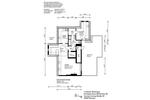 Dachgeschoßwohnung Bremen Schwachhausen - 3 Zimmer, 91 m&sup2;, 499.000&euro; | Angebot:26323270