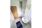 Hochparterre Bremen Huchting - 3 Zimmer, 68 m&sup2;, 168.000&euro; | Angebot:27727707