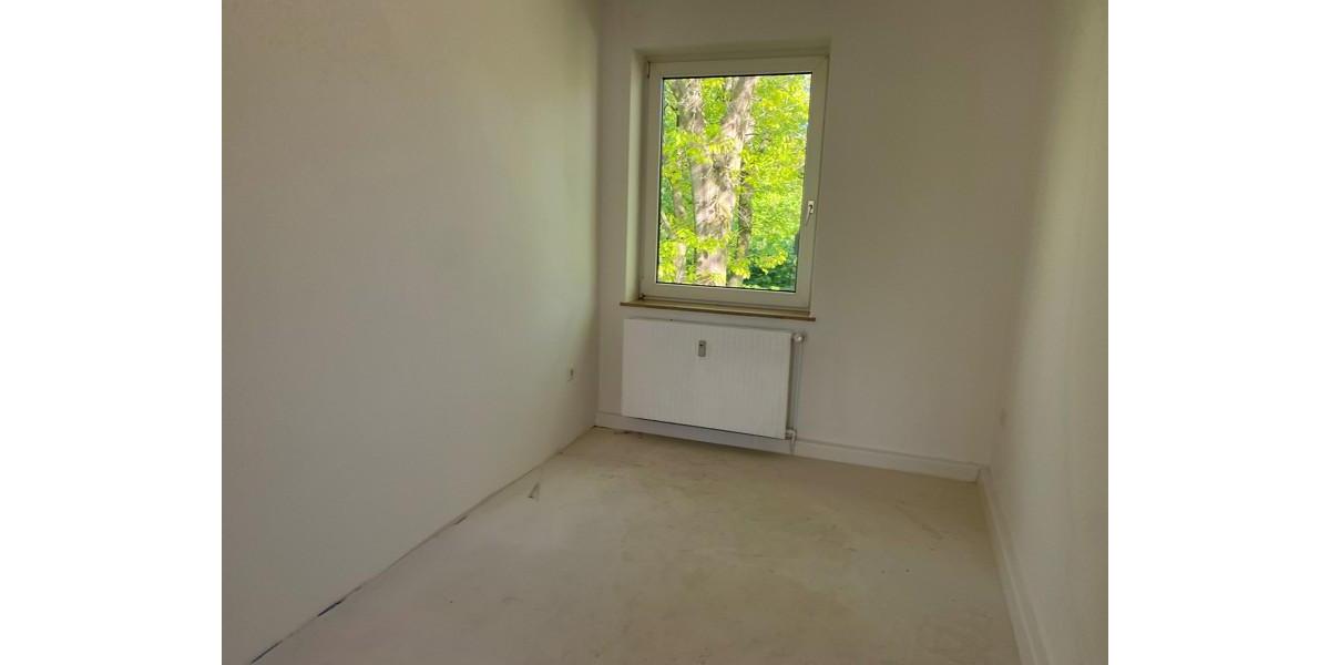 Etagenwohnung Delmenhorst Düsternort - 3 Zimmer, 49 m&sup2;, 486&euro; | Angebot:26062262