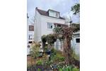 Mehrfamilienhaus, Wohnhaus Bremen Radio Bremen - 6 Zimmer, 152 m&sup2;, 420.000&euro; | Angebot:26554400
