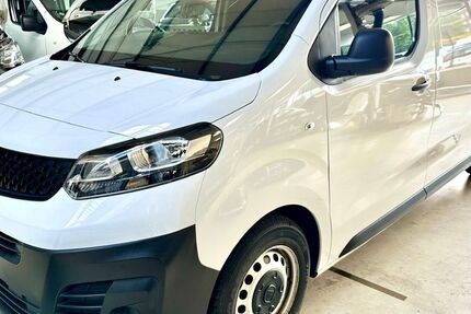 Fiat Scudo 82.462 km 15.900 &euro; Bremen 28217