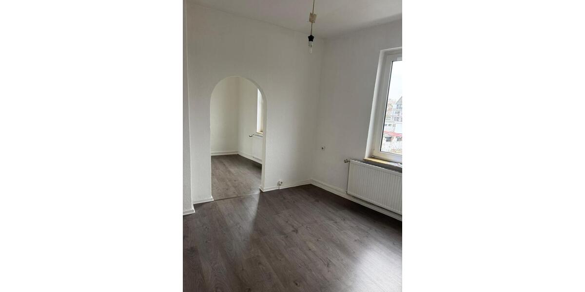 Etagenwohnung Bremen Gröpelingen - 3 Zimmer, 40 m&sup2;, 550&euro; | Angebot:25701354