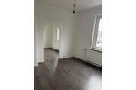 Etagenwohnung Bremen Gröpelingen - 3 Zimmer, 40 m&sup2;, 550&euro; | Angebot:25701354