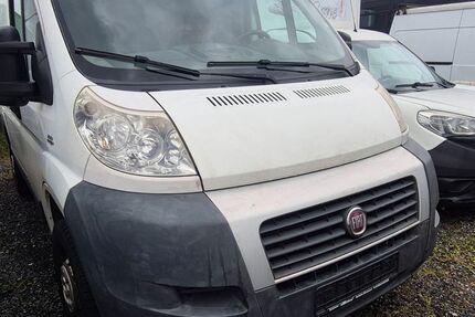 Fiat Ducato 145.177 km 5.900 &euro; Achim 28832