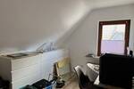 Mehrfamilienhaus, Wohnhaus Lilienthal Klostermoor - 549.000&euro; | Angebot:26858615