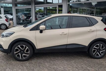 Renault Captur 152.203 km 5.950 &euro; Achim Bierden 28832