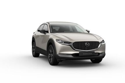 Mazda CX-30 9.783 km 29.870 € Stuhr 28816