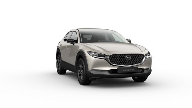 Mazda CX-30 9.783 km 29.870 € Stuhr 28816