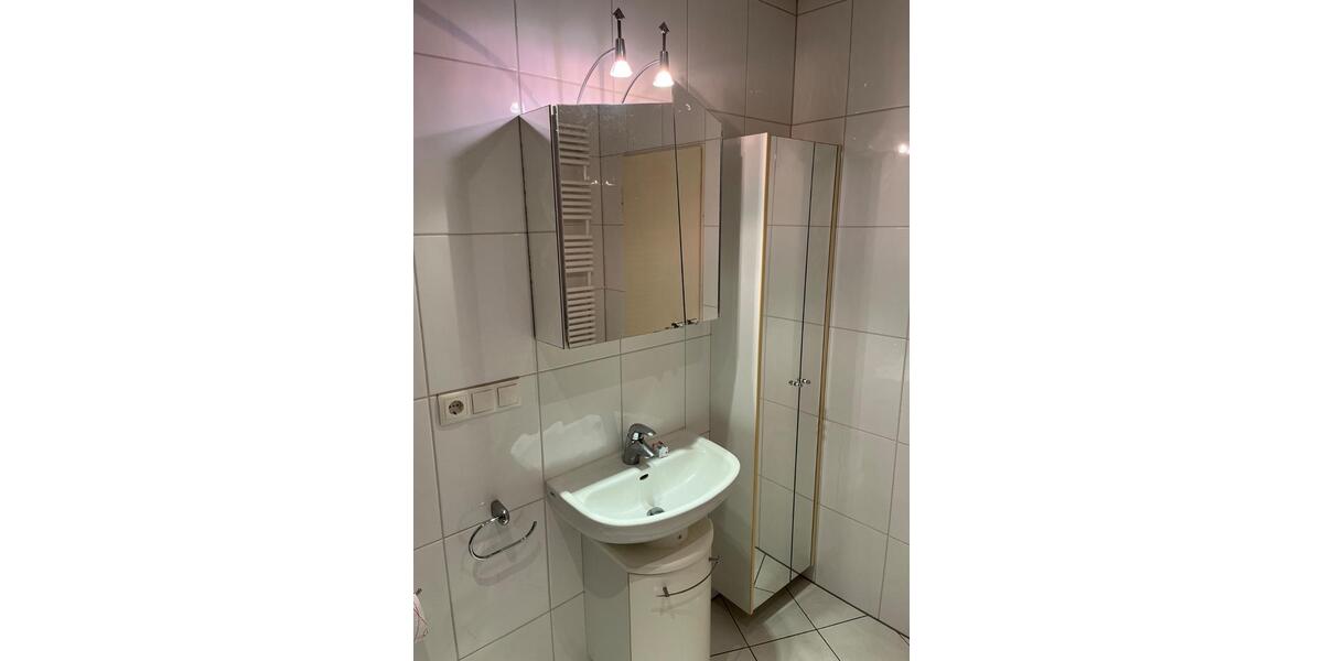 Reihenhaus Bremen Huchting - 4 Zimmer, 108 m&sup2;, 249.000&euro; | Angebot:24572112