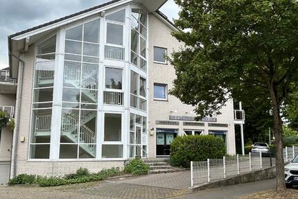 LadenBürofläche in bester Geschäftslage von Stuhr-Brinkum. zimmer