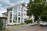 LadenBürofläche in bester Geschäftslage von Stuhr-Brinkum. zimmer