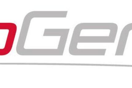 Mercedes-Benz Viano 134.769 km 30.000 &euro; Martfeld 27327