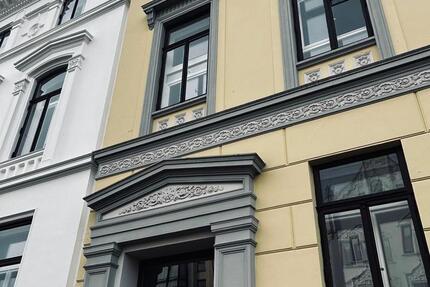 Wohnung Bremen Östliche Vorstadt - 5 Zimmer, 145 m&sup2;, 2.247&euro; | Angebot:24688136