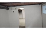Reihenhaus Bremen Gröpelingen - 4 Zimmer, 90 m&sup2;, 170.000&euro; | Angebot:27221074
