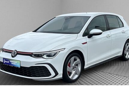 VW Golf 32.840 km 27.890 &euro; Achim 28832