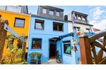 Reihenhaus Bremen Hemelingen - 4 Zimmer, 88 m&sup2;, 312.000&euro; | Angebot:27730095