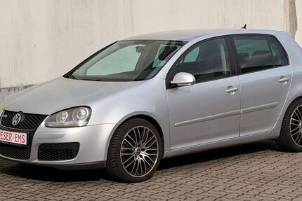 VW Golf 329.000 km 1.800 &euro; Bremen 28201