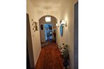 Etagenwohnung Bremen Osterholz - 3 Zimmer, 86 m&sup2;, 355.000&euro; | Angebot:26645722
