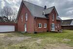 Einfamilienhaus Achim Badenermoor - 3 Zimmer, 95 m&sup2;, 350.000&euro; | Angebot:26155375