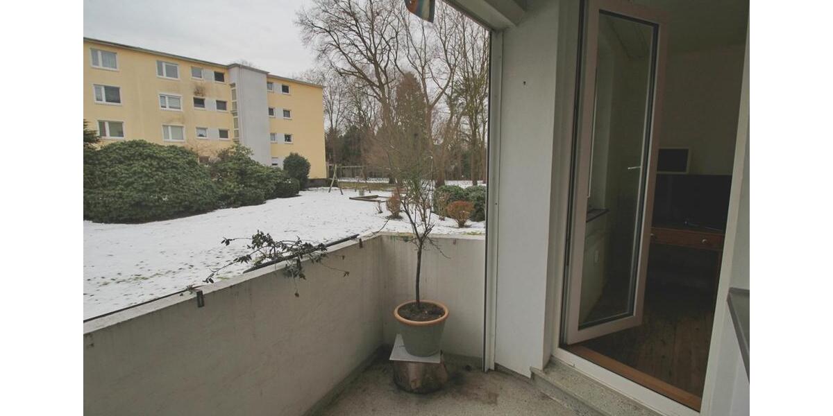 Erdgeschoßwohnung Bremen Hemelingen - 3 Zimmer, 68 m&sup2;, 800&euro; | Angebot:25393494