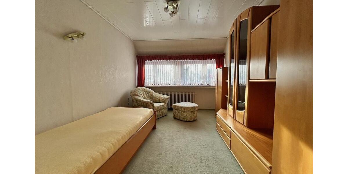 Einfamilienhaus Weyhe - 5 Zimmer, 156 m&sup2;, 365.000&euro; | Angebot:26582224