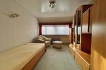 Einfamilienhaus Weyhe - 5 Zimmer, 156 m&sup2;, 365.000&euro; | Angebot:26582224