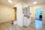 Etagenwohnung Bremen Ellenerbrok-Schevemoor - 2 Zimmer, 58 m&sup2;, 109.000&euro; | Angebot:26902514