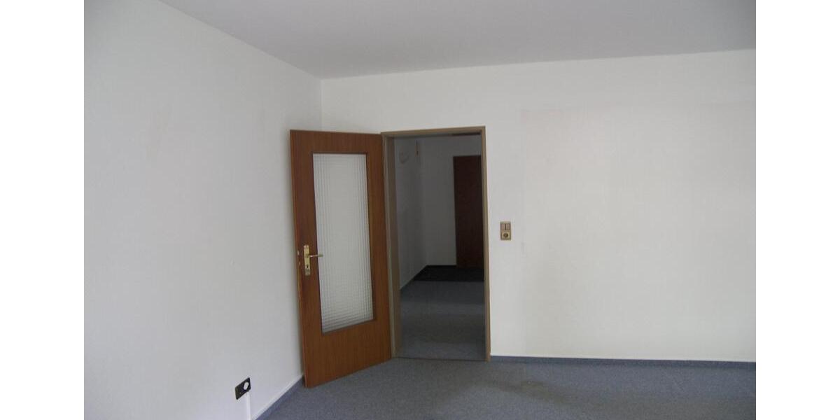 Etagenwohnung Bremen Hemelingen - 2 Zimmer, 68 m&sup2;, 210.000&euro; | Angebot:27422262