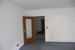 Etagenwohnung Bremen Hemelingen - 2 Zimmer, 68 m&sup2;, 210.000&euro; | Angebot:27422262