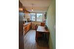 Etagenwohnung Bremen Hemelingen - 2 Zimmer, 70 m&sup2;, 750&euro; | Angebot:26649248