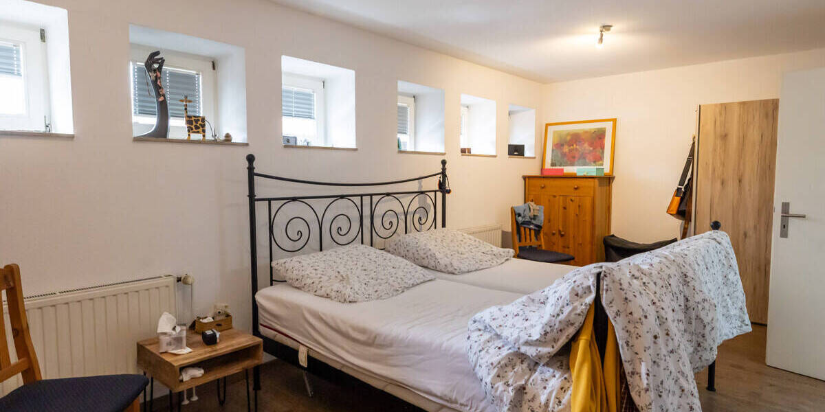 Reihenmittelhaus Delmenhorst Schafkoven/Donneresch - 3 Zimmer, 98 m&sup2;, 277.000&euro; | Angebot:26157450