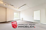 Gewerbeobjekt Bremen Hastedt - 5 Zimmer, 103 m&sup2;, 927&euro; | Angebot:25696465
