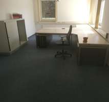 Gewerbeobjekt Bremen Hemelingen - 1.900.000&euro; | Angebot:25687950