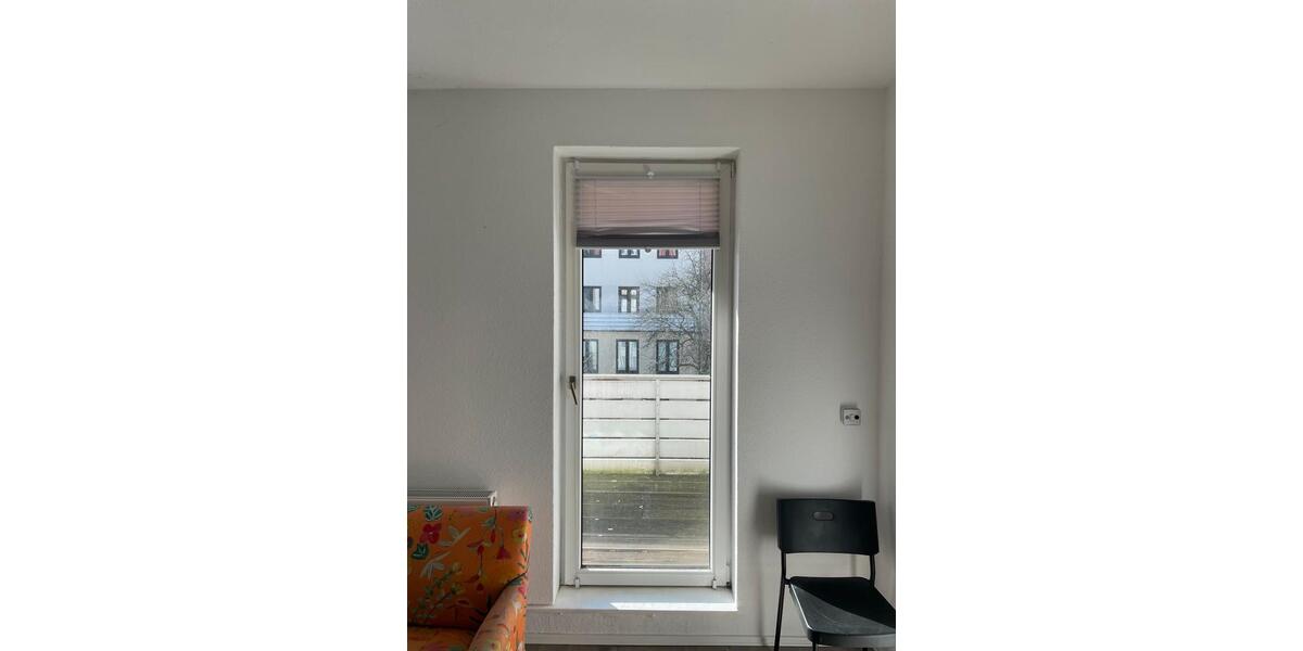 Etagenwohnung Bremen Schwachhausen - 3 Zimmer, 20 m&sup2;, 695&euro; | Angebot:25363647