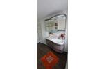 Reihenhaus Bremen Walle - 5 Zimmer, 120 m&sup2;, 425.000&euro; | Angebot:26864168
