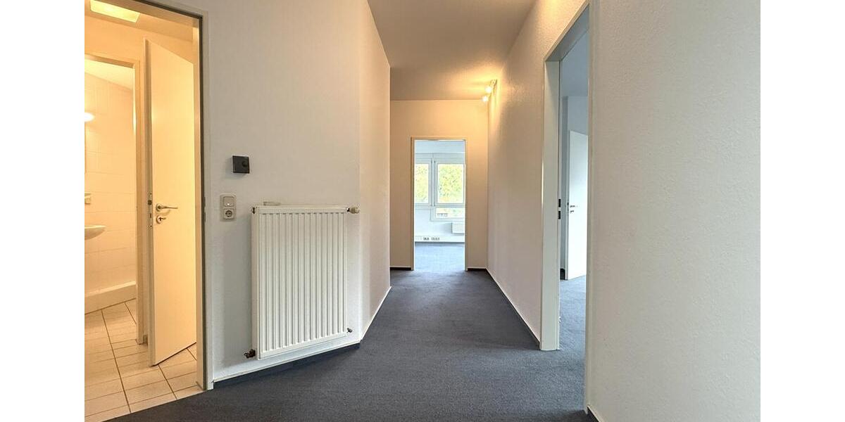 Gewerbeobjekt Bremen Blockland - 1.200&euro; | Angebot:25476577