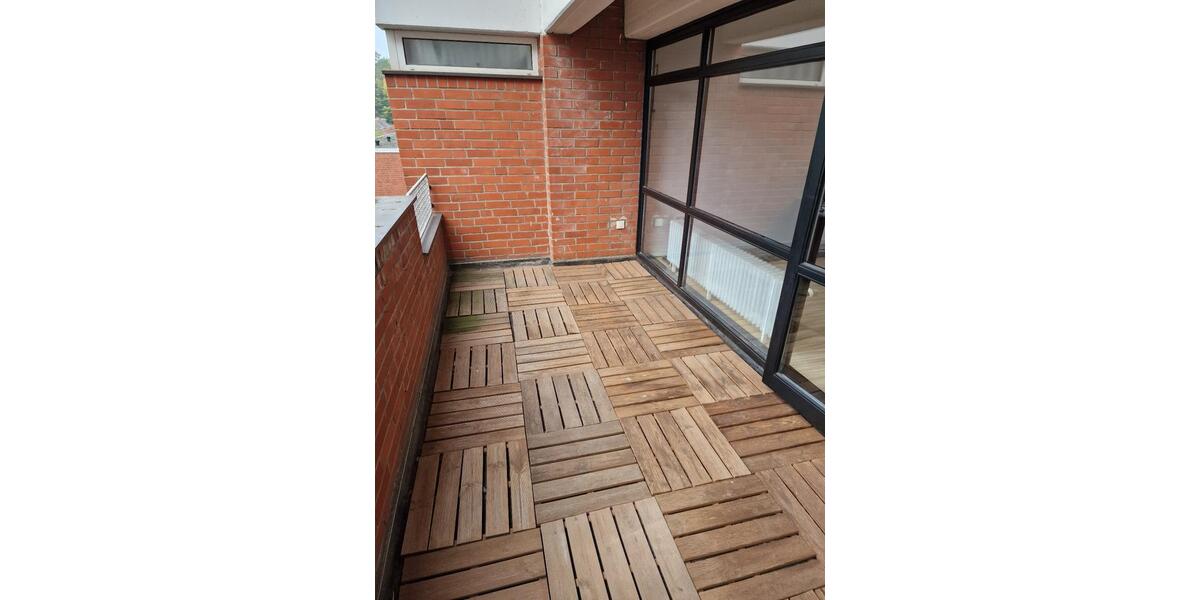 Maisonettenwohnung Bremen Oberneuland - 3 Zimmer, 94 m&sup2;, 272.000&euro; | Angebot:26941978