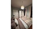 Etagenwohnung Bremen Oberneuland - 2.5 Zimmer, 56 m&sup2;, 700&euro; | Angebot:26262025