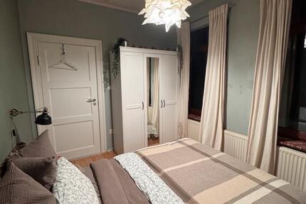 Wohnung Bremen Oberneuland - 2.5 Zimmer, 56 m&sup2;, 700&euro; | Angebot:26262025